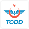 TCDD