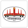 tudemsas