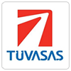 Tuvasas