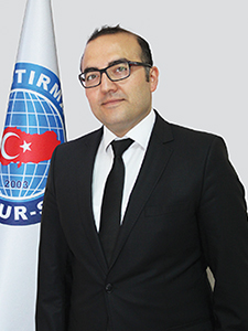 tamer