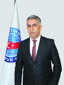 aydin