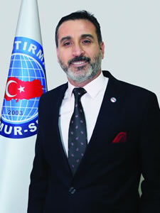 cankesen