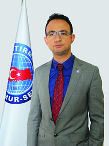 olgun