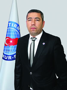uslu