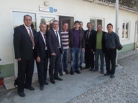 ESKİŞEHİR ŞUBE