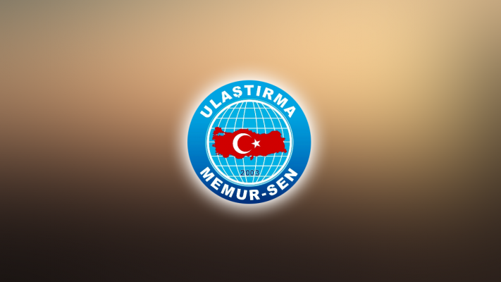 3 TEMMUZ DÜNYA MAKİNİSTLER GÜNÜ KUTLU OLSUN