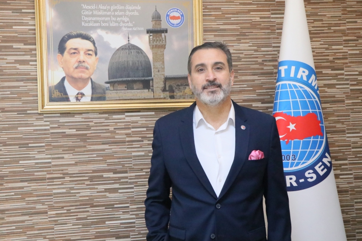 DÖVİZ / MÖVİZ