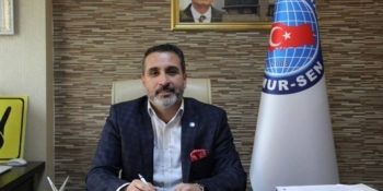 İZLENİMLERİM 