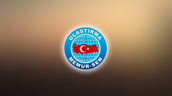 3 TEMMUZ DÜNYA MAKİNİSTLER GÜNÜ KUTLU OLSUN