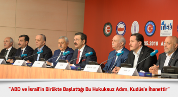 Türkiye - AB KİK Heyeti'nden Filistin'e Destek
