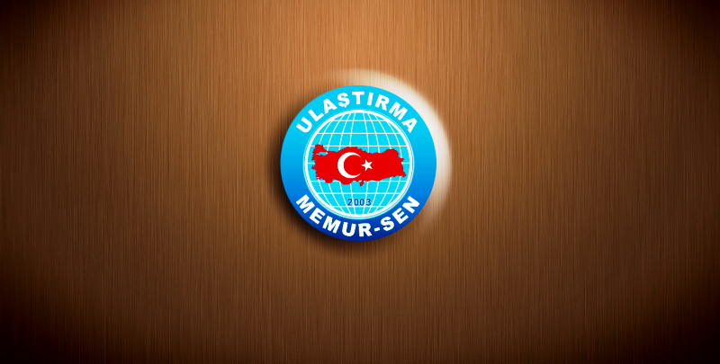 Havacılık Tazminatı ve Ek Ödeme Hakkında