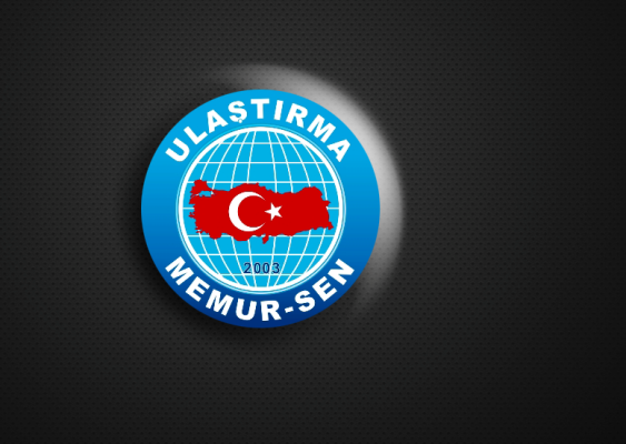 DEMİRYOLU ÇALIŞANLARINA YAPILAN SALDIRILARI NEFRETLE KINIYORUZ