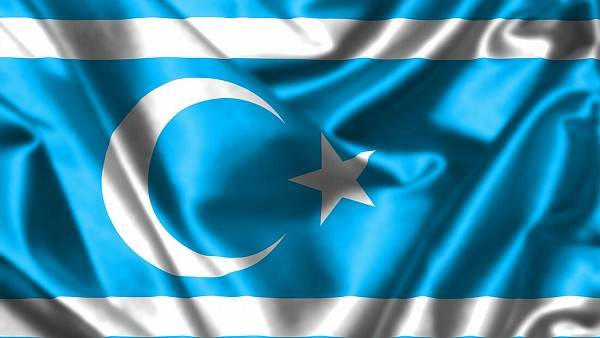 BAYIRBUCAK TÜRKMENLERİNE YAPILAN SALDIRILARI LANETLİYORUZ