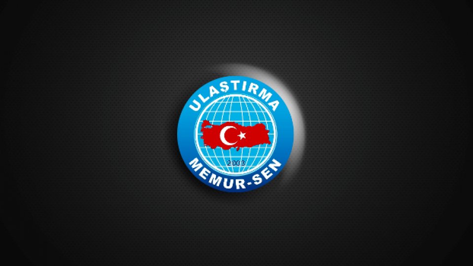 TERÖRE VE DESTEKÇİLERİNE LANET OLSUN !