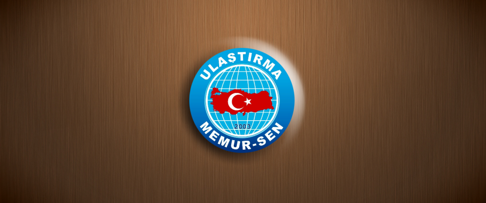 Havacılık Tazminatı Davamız Hakkında Açıklama