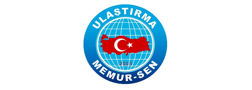 TCDD CER ORTA KADEME TAMAMLAMA KURSU