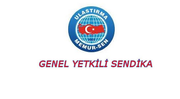 ENİNİ BOYUNA UYDURMAK !