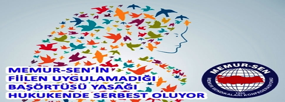 12 MİLYON 300 BİN İMZA KARŞILIĞINI BULDU  .