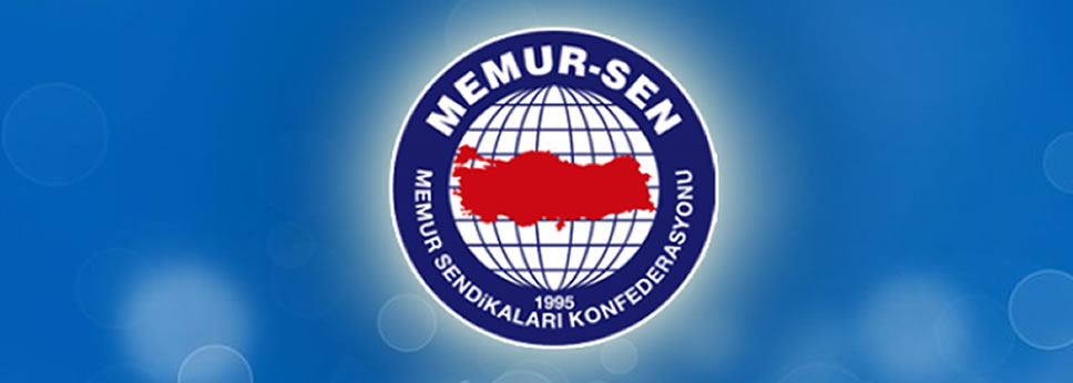 “Büyük Türkiye” İdealine Sahip Çıkıyoruz
