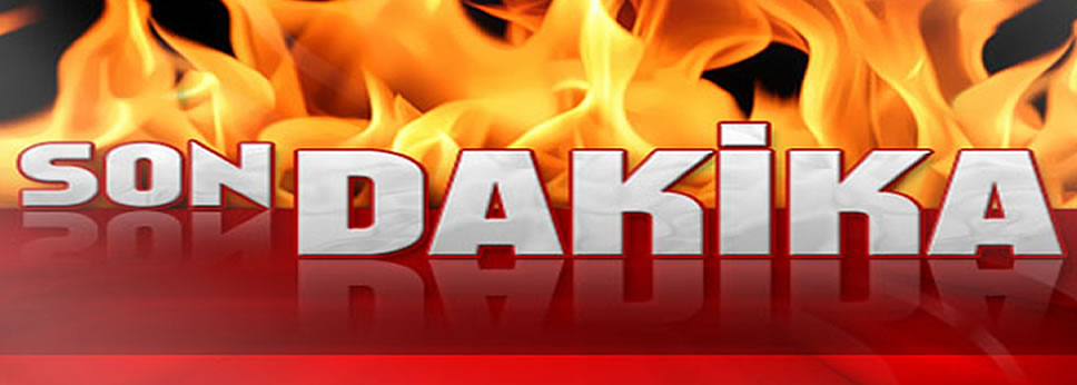 TCDD PROMOSYON İHALESİ !