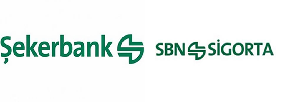 ŞEKERBANK SBN SİGORTAYLA YAPILAN ANLAŞMA  İLE GRUP FERDİ KAZA SİGORTASI UYGULAMASI KAPSAMINDA ÜYELERİMİZE TAZMİNAT ÖDEMELERİ YAPILDI.