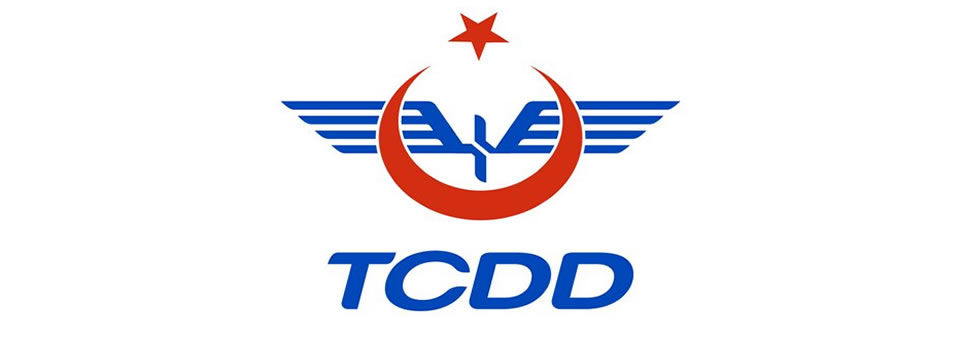 TCDD YER DEĞİŞTİRME İŞLEMLERİNE AİT EMİR YAYINLANDI.