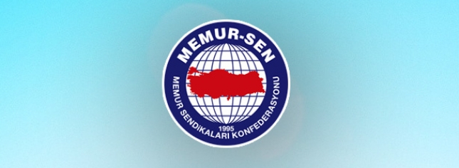 Demokrasiye ve Millet İradesine Kast Eden Her Türlü Saldırıyı Kınıyoruz.
