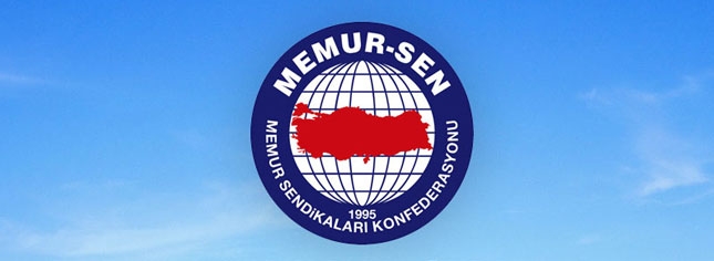 Çakma Uzmandan Paralel Yalan