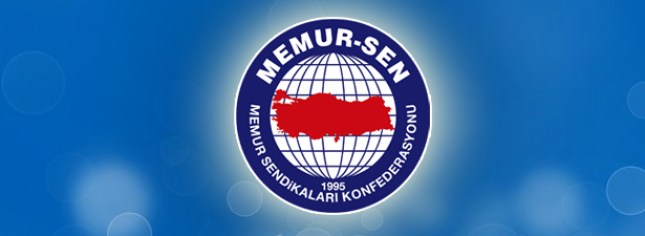 Dershane Konusunda; Şeffaf Bir Süreç Ve Herkesi Memnun Edecek Bir Sonuç Mümkün !