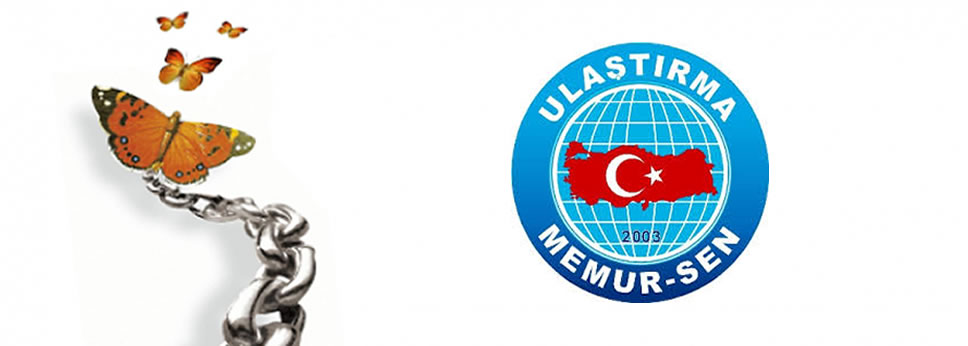 Özgürlükler Yeni Anayasa İle Taçlandırılmalıdır