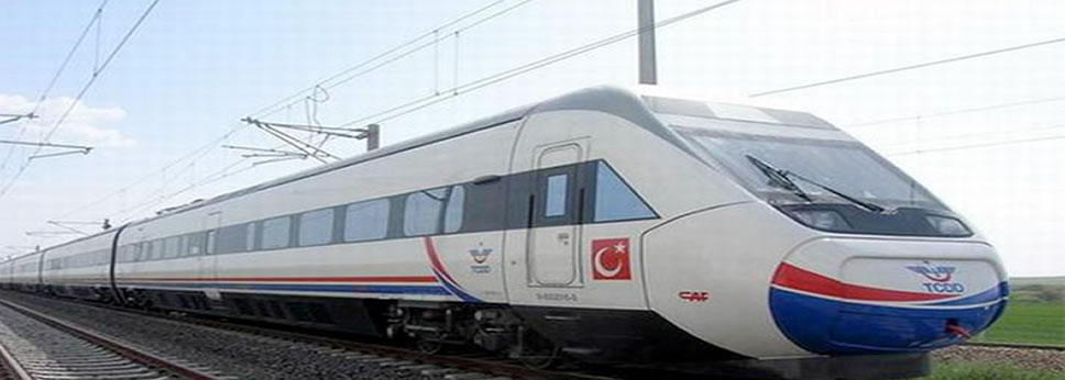 207 NOLU GENEL EMİRDE DEĞİŞİKLİK YAPILDI