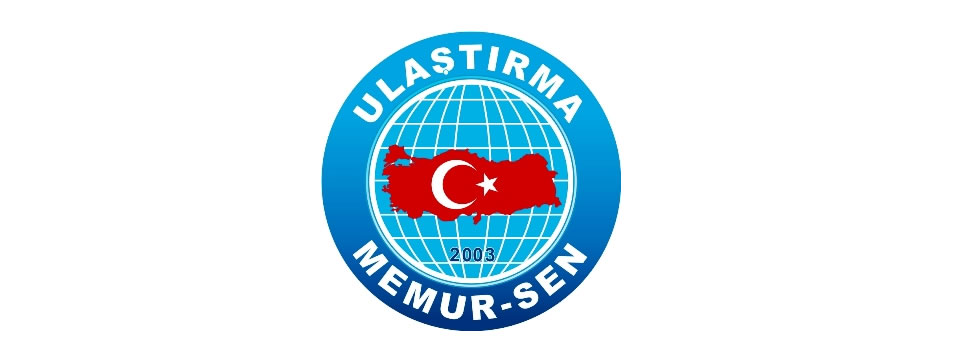 TCDD PROMOSYON ÖDEMELERİ HAKKINDA !