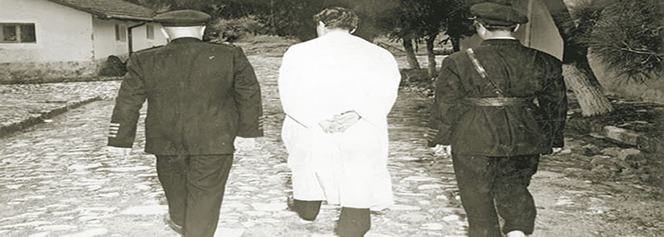 MİLLET İRADESİNİ YOK SAYANLAR EBEDİYEN VİCDANLARDA MAHKUM OLMAYA DEVAM EDECEK