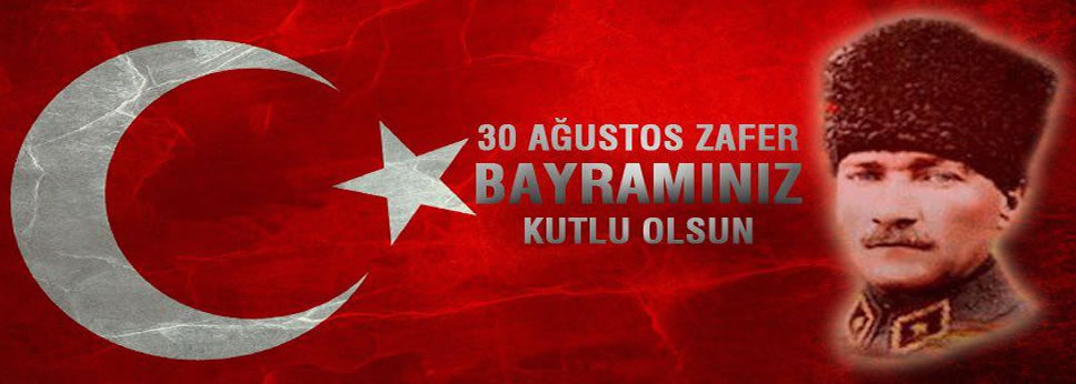 BÜYÜK ZAFER 91 YAŞINDA