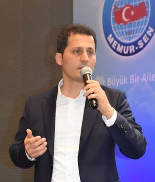 https://www.ulastirmamemursen.org.tr/images/categories/large/caliskan.png