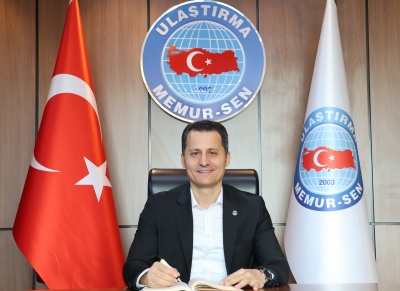 https://www.ulastirmamemursen.org.tr/images/categories/small/img_6277.jpg