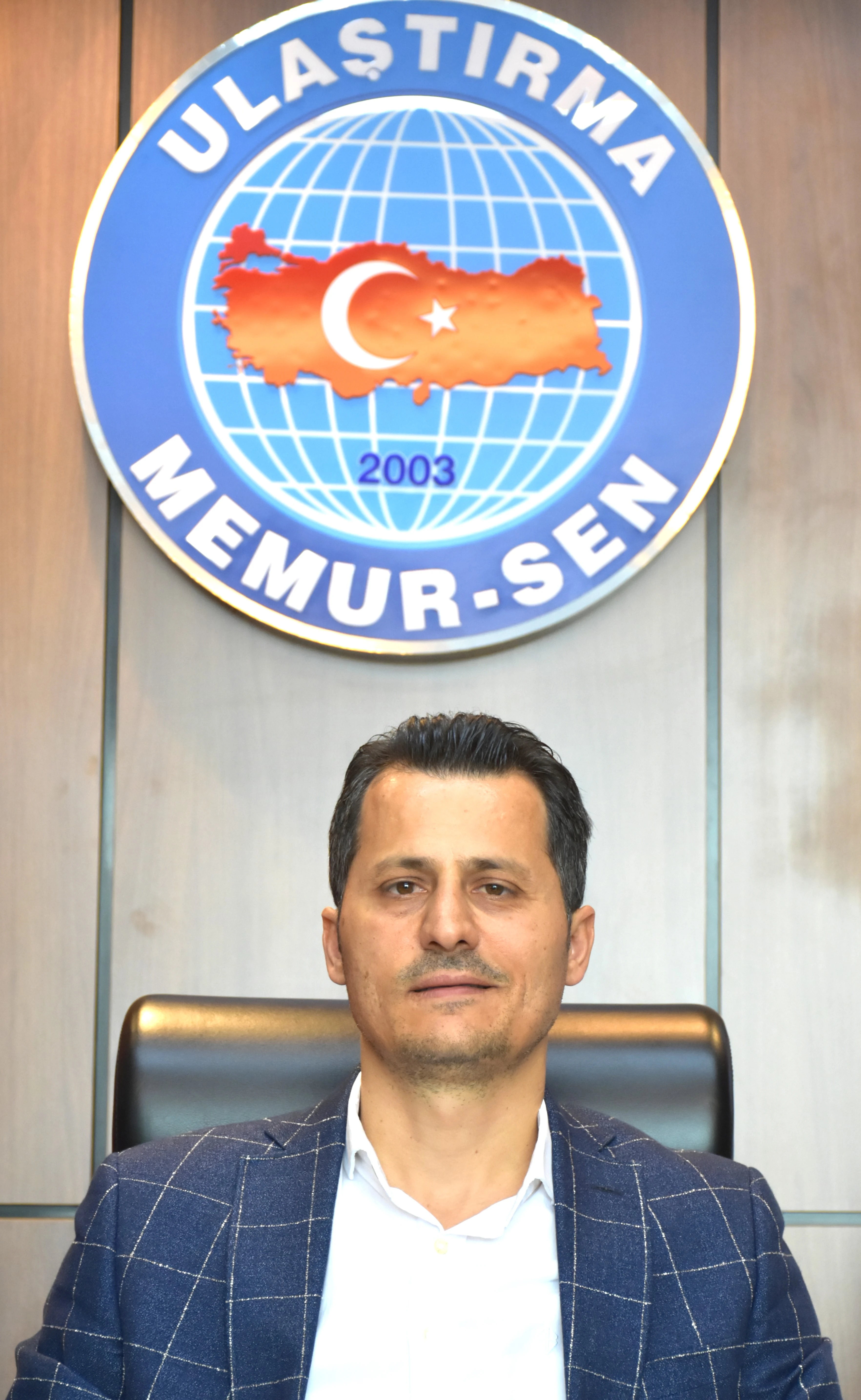 kenancaliskan